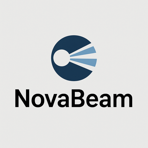 Novabeam