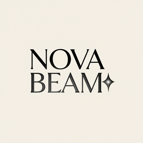 Novabeam