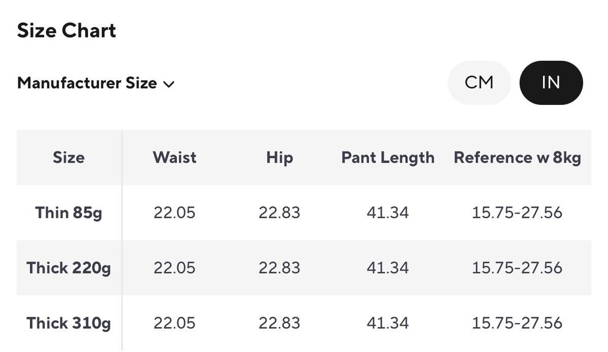 Luxe Thermal Tights for Chic Women™