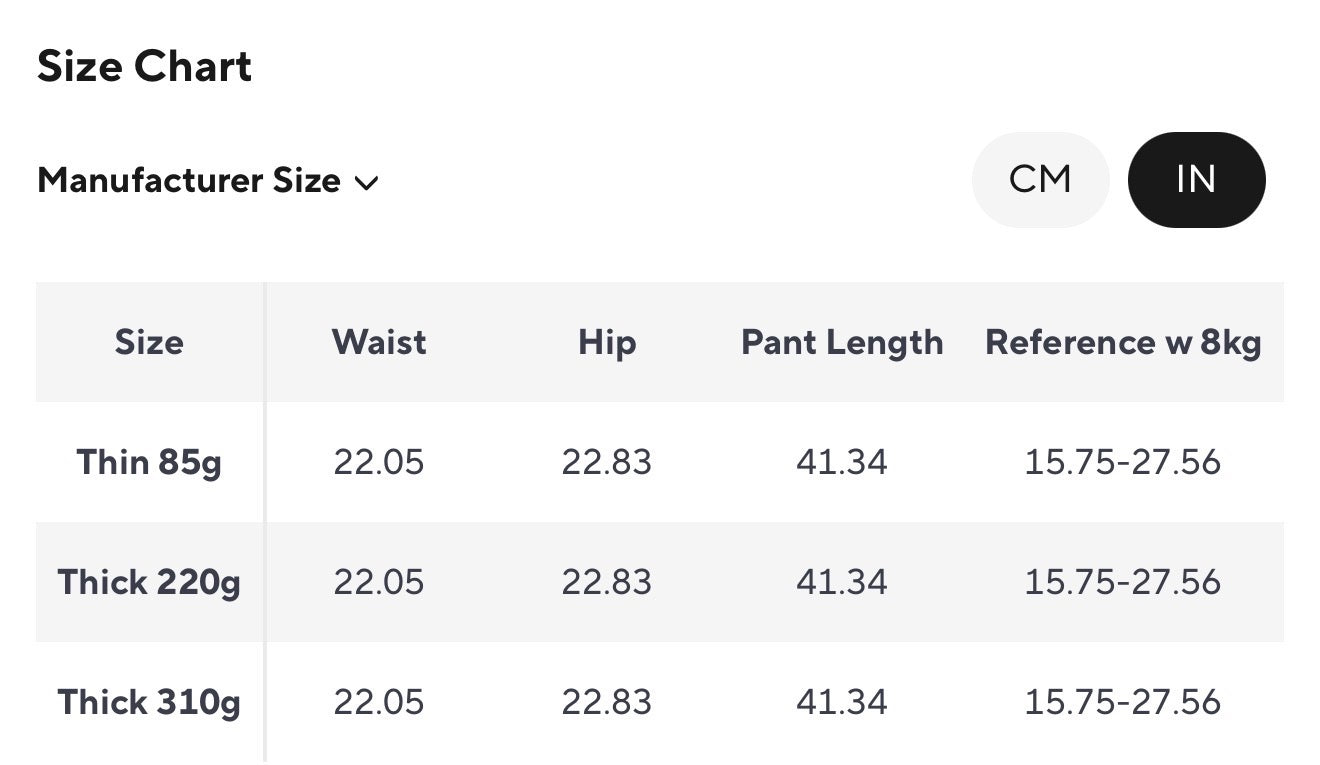 Luxe Thermal Tights for Chic Women™