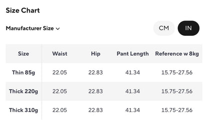 Luxe Thermal Tights for Chic Women™