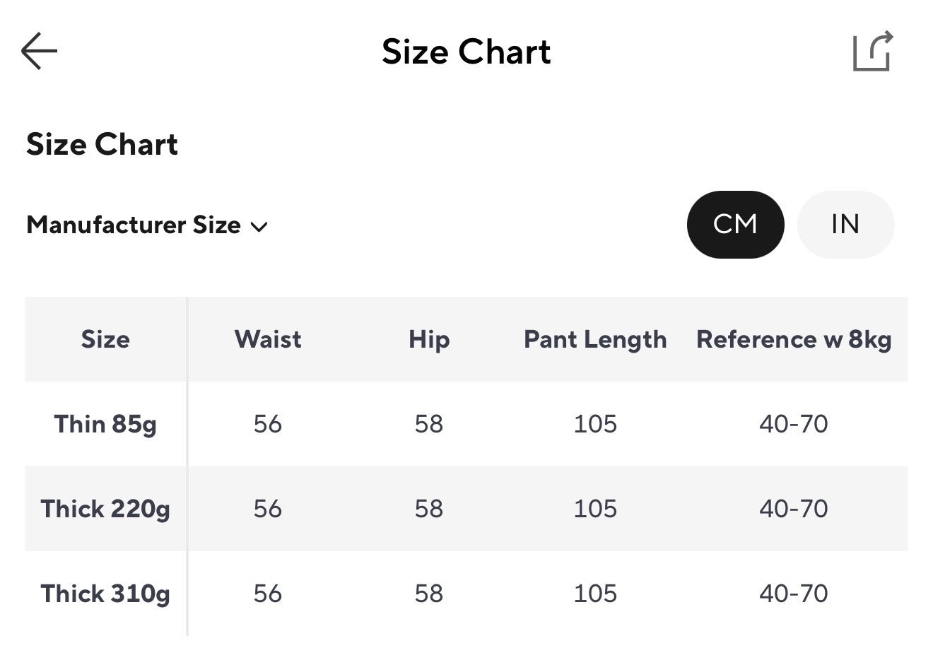 Luxe Thermal Tights for Chic Women™