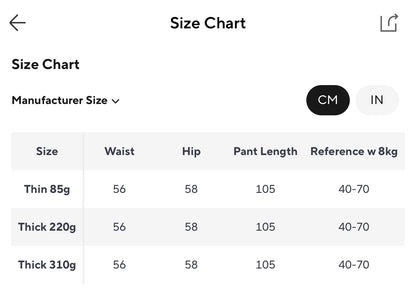 Luxe Thermal Tights for Chic Women™